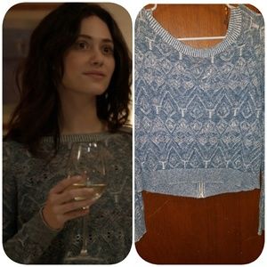 Free People Long Sleeve